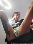 Onlyfans Leaked Photos - Lucyonline69 Photo - Amateur Photos Lucyonline69