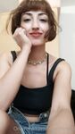 Onlyfans Leaked Photos - Lucyonline69 Photo - Amateur Photos Lucyonline69