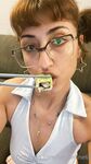 Onlyfans Leaked Photos - Lucyonline69 Photo - Amateur Photos Lucyonline69