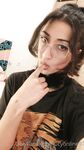 Onlyfans Leaked Photos - Lucyonline69 Photo - Amateur Photos Lucyonline69