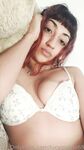 Onlyfans Leaked Photos - Lucyonline69 Photo - Amateur Photos Lucyonline69