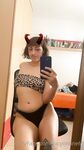 Onlyfans Leaked Photos - Lucyonline69 Photo - Amateur Photos Lucyonline69