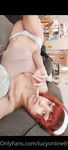 Onlyfans Leaked Photos - Lucyonline69 Photo - Amateur Photos Lucyonline69
