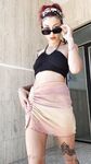 Onlyfans Leaked Photos - Lucyonline69 Photo - Amateur Photos Lucyonline69