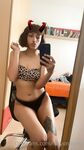 Onlyfans Leaked Photos - Lucyonline69 Photo - Amateur Photos Lucyonline69