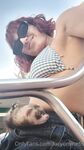 Onlyfans Leaked Photos - Lucyonline69 Photo - Amateur Photos Lucyonline69