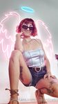 Onlyfans Leaked Photos - Lucyonline69 Photo - Amateur Photos Lucyonline69