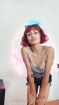Onlyfans Leaked Photos - Lucyonline69 Photo - Amateur Photos Lucyonline69