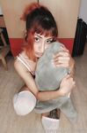 Onlyfans Leaked Photos - Lucyonline69 Photo - Amateur Photos Lucyonline69
