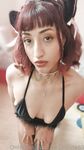 Onlyfans Leaked Photos - Lucyonline69 Photo - Amateur Photos Lucyonline69