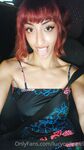 Onlyfans Leaked Photos - Lucyonline69 Photo - Amateur Photos Lucyonline69