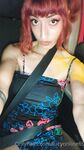 Onlyfans Leaked Photos - Lucyonline69 Photo - Amateur Photos Lucyonline69