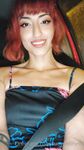 Onlyfans Leaked Photos - Lucyonline69 Photo - Amateur Photos Lucyonline69