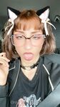 Onlyfans Leaked Photos - Lucyonline69 Photo - Amateur Photos Lucyonline69