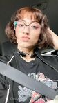 Onlyfans Leaked Photos - Lucyonline69 Photo - Amateur Photos Lucyonline69
