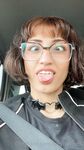 Onlyfans Leaked Photos - Lucyonline69 Photo - Amateur Photos Lucyonline69