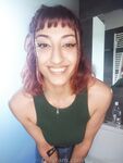 Onlyfans Leaked Photos - Lucyonline69 Photo - Amateur Photos Lucyonline69