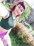 Onlyfans Leaked Photos - Lucyonline69 Photo - Amateur Photos Lucyonline69