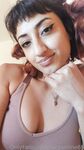 Onlyfans Leaked Photos - Lucyonline69 Photo - Amateur Photos Lucyonline69