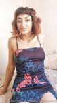 Onlyfans Leaked Photos - Lucyonline69 Photo - Amateur Photos Lucyonline69