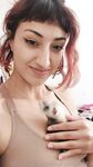 Onlyfans Leaked Photos - Lucyonline69 Photo - Amateur Photos Lucyonline69