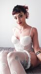 Onlyfans Leaked Photos - Lucyonline69 Photo - Amateur Photos Lucyonline69