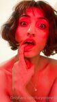 Onlyfans Leaked Photos - Lucyonline69 Photo - Amateur Photos Lucyonline69