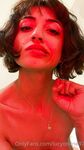 Onlyfans Leaked Photos - Lucyonline69 Photo - Amateur Photos Lucyonline69