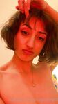 Onlyfans Leaked Photos - Lucyonline69 Photo - Amateur Photos Lucyonline69