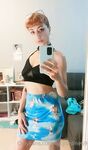 Onlyfans Leaked Photos - Lucyonline69 Photo - Amateur Photos Lucyonline69