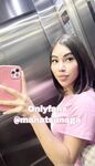 Onlyfans Leaked Photos - Manatsunaga Photo - Amateur Photos Manatsunaga