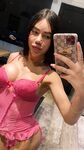 Onlyfans Leaked Photos - Manatsunaga Photo - Amateur Photos Manatsunaga