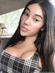 Onlyfans Leaked Photos - Manatsunaga Photo - Amateur Photos Manatsunaga