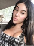 Onlyfans Leaked Photos - Manatsunaga Photo - Amateur Photos Manatsunaga