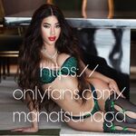 Onlyfans Leaked Photos - Manatsunaga Photo - Amateur Photos Manatsunaga