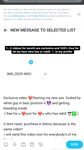 Onlyfans Leaked Photos - Manatsunaga Photo - Amateur Photos Manatsunaga