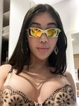 Onlyfans Leaked Photos - Manatsunaga Photo - Amateur Photos Manatsunaga