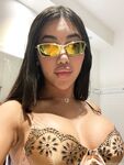 Onlyfans Leaked Photos - Manatsunaga Photo - Amateur Photos Manatsunaga