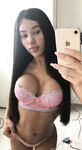 Onlyfans Leaked Photos - Manatsunaga Photo - Amateur Photos Manatsunaga