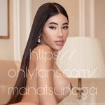 Onlyfans Leaked Photos - Manatsunaga Photo - Amateur Photos Manatsunaga