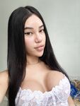 Onlyfans Leaked Photos - Manatsunaga Photo - Amateur Photos Manatsunaga