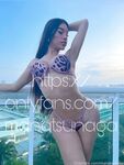 Onlyfans Leaked Photos - Manatsunaga Photo - Amateur Photos Manatsunaga