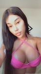Onlyfans Leaked Photos - Manatsunaga Photo - Amateur Photos Manatsunaga