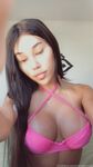 Onlyfans Leaked Photos - Manatsunaga Photo - Amateur Photos Manatsunaga