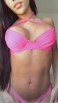 Onlyfans Leaked Photos - Manatsunaga Photo - Amateur Photos Manatsunaga