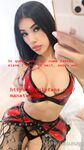 Onlyfans Leaked Photos - Manatsunaga Photo - Amateur Photos Manatsunaga