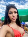Onlyfans Leaked Photos - Manatsunaga Photo - Amateur Photos Manatsunaga