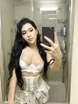 Onlyfans Leaked Photos - Manatsunaga Photo - Amateur Photos Manatsunaga