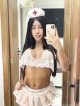 Onlyfans Leaked Photos - Manatsunaga Photo - Amateur Photos Manatsunaga
