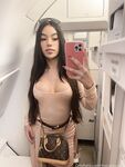 Onlyfans Leaked Photos - Manatsunaga Photo - Amateur Photos Manatsunaga